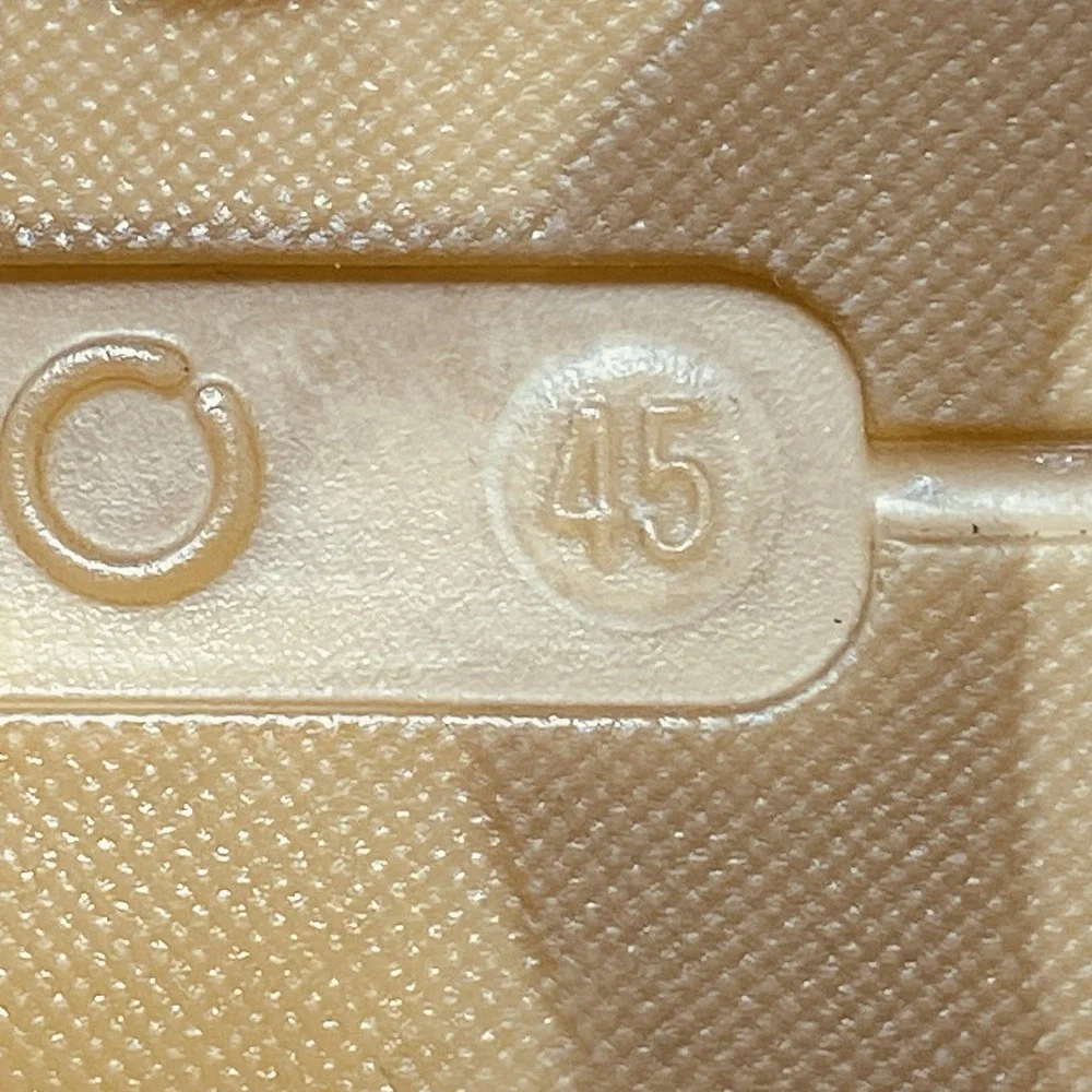 Ecco these shoes